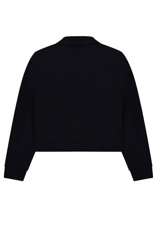 SIERRA JACKET
