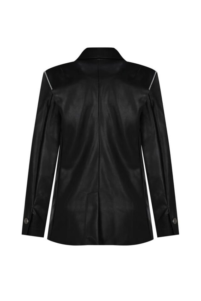 SANDA JACKET