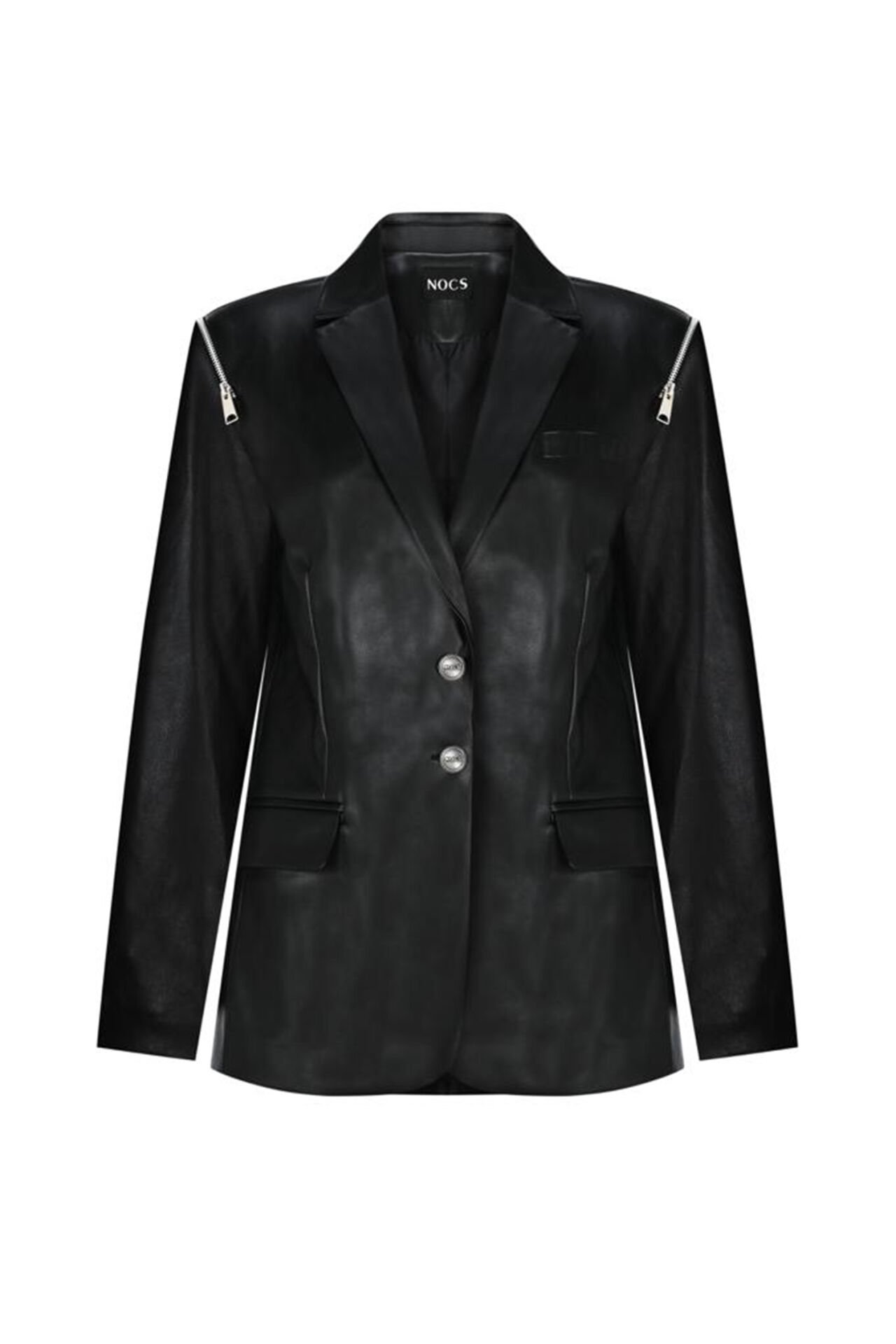 SANDA JACKET