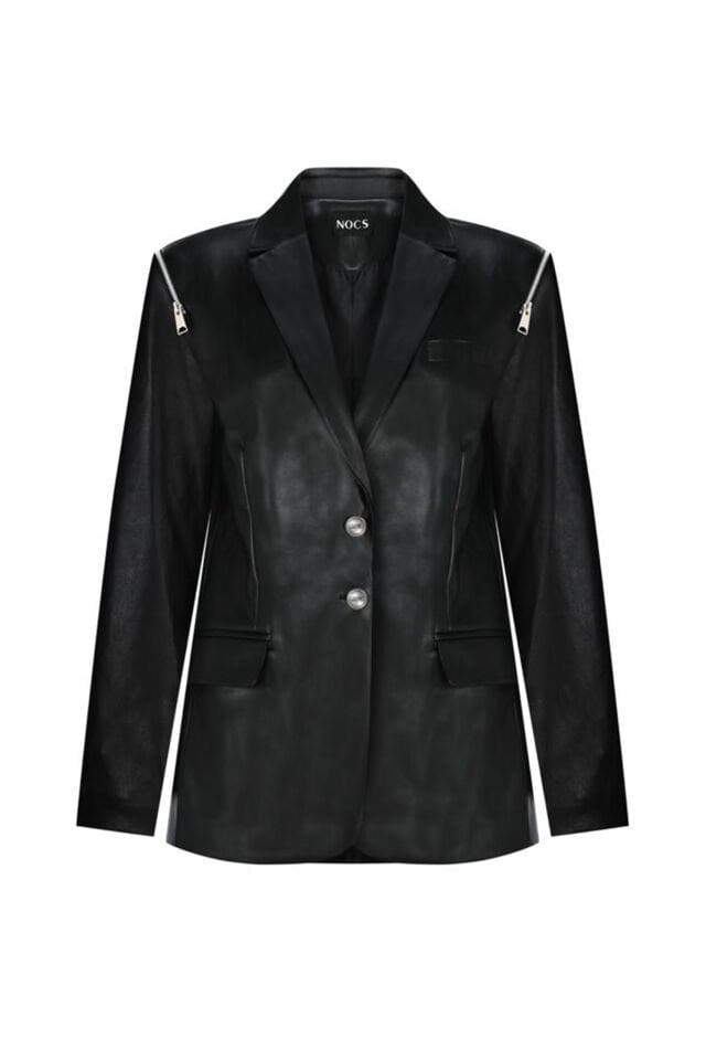SANDA JACKET