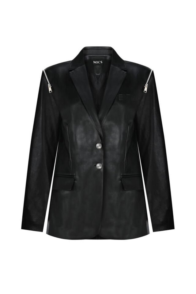 SANDA JACKET