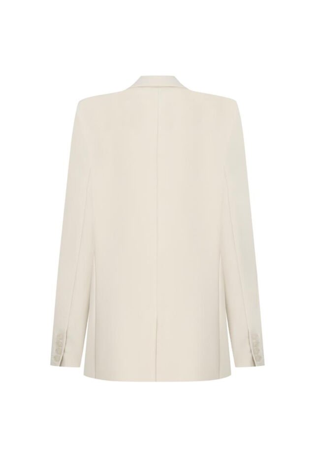 NAIA BLAZER JACKET