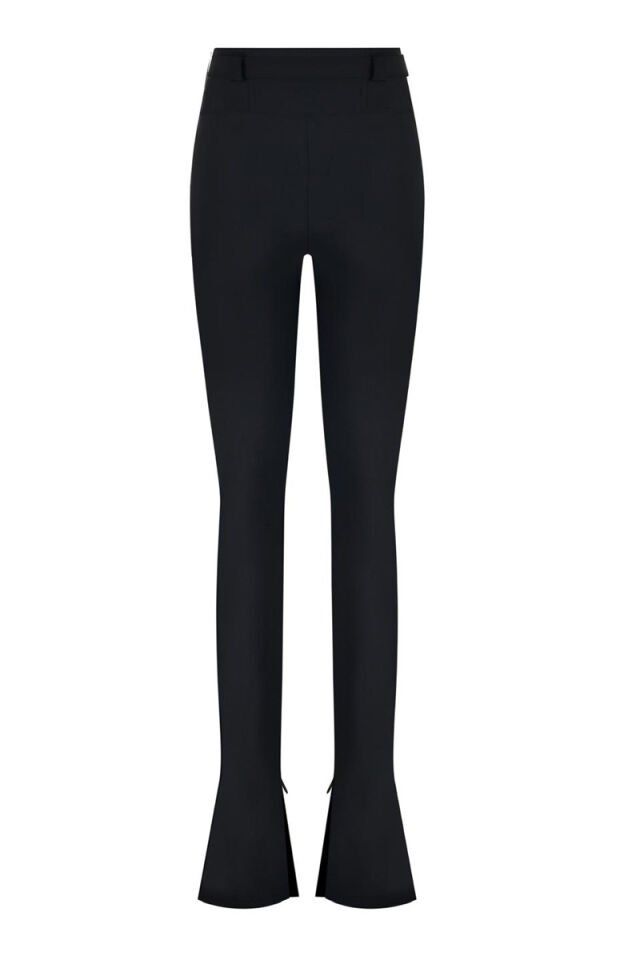 GLORIA FLARE LEGGINS