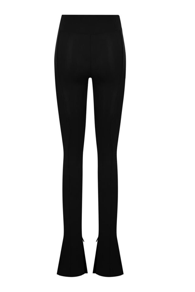 SIENNA FLARE LEGGINS