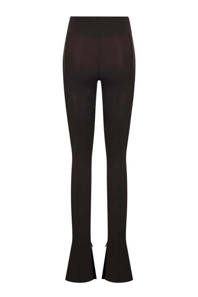 SIENNA FLARE LEGGINS