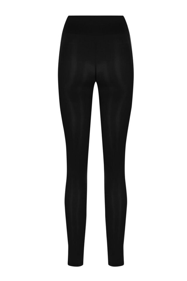 SIENNA LEGGINS