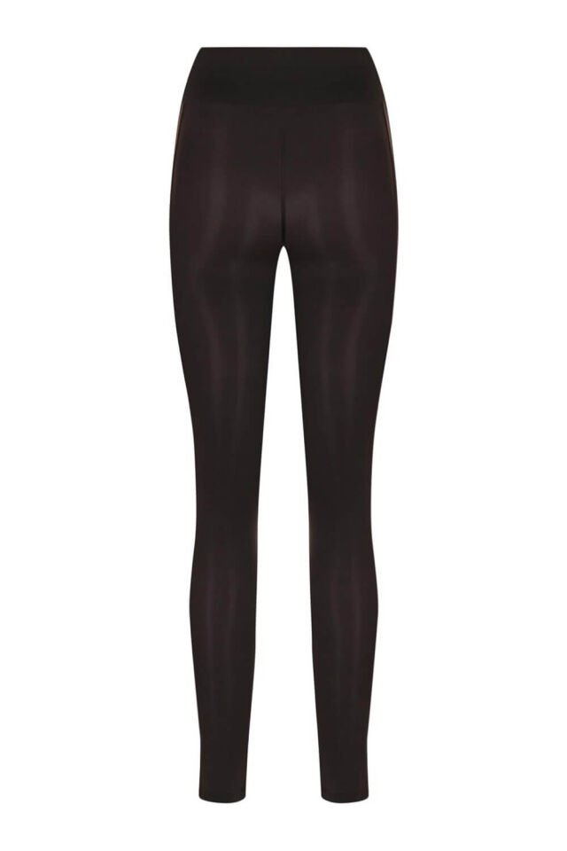 SIENNA LEGGINS