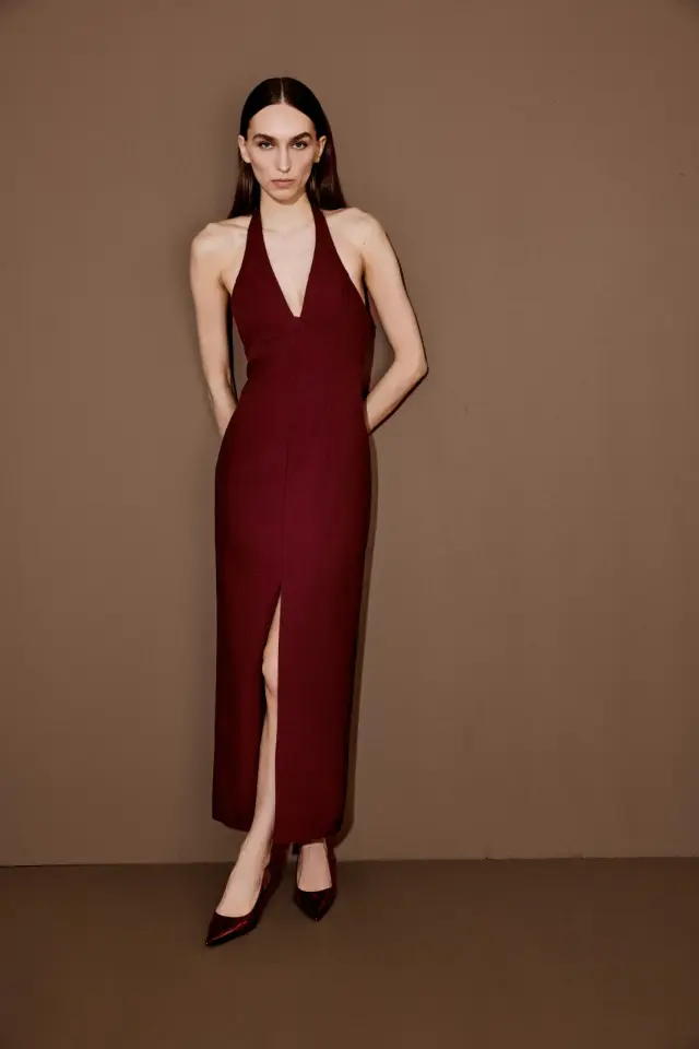 Astra Bordo Elbise
