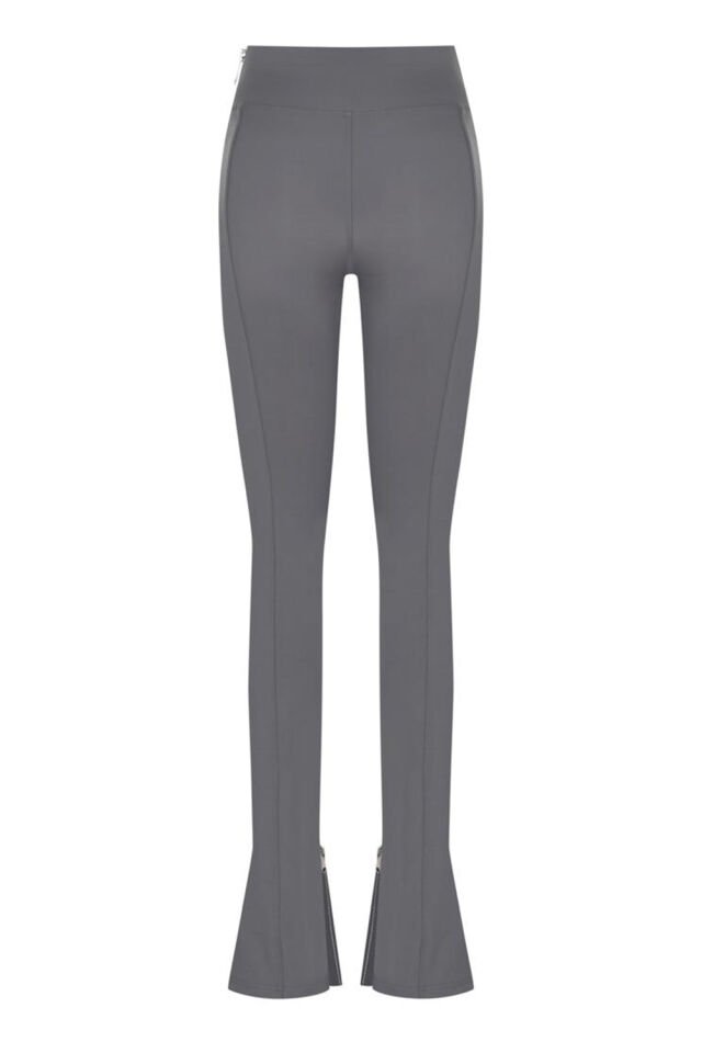 BELLA FLARE LEGGINS