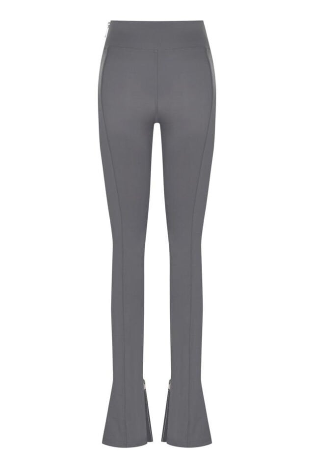 BELLA FLARE LEGGINS