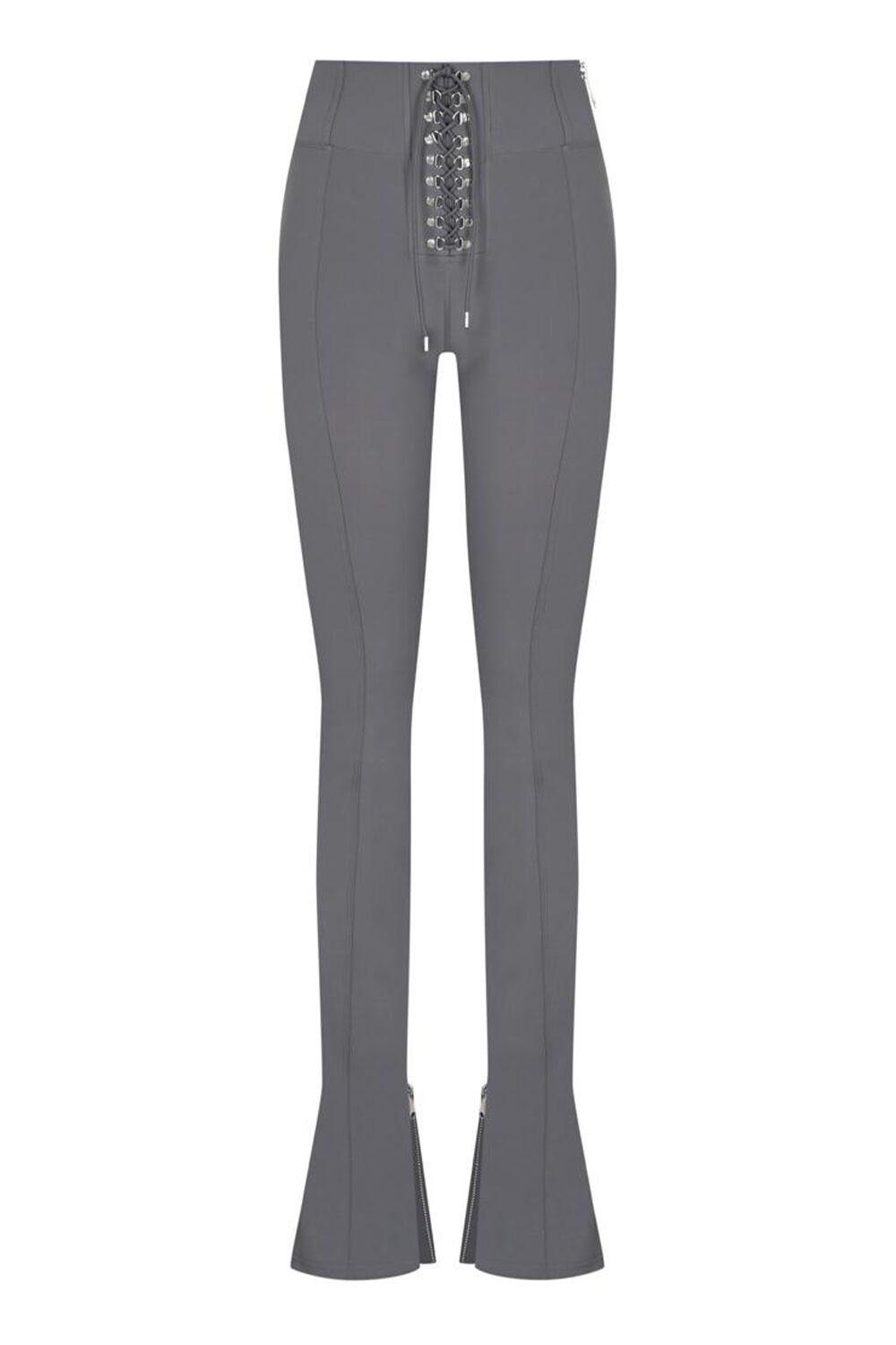 BELLA FLARE LEGGINS