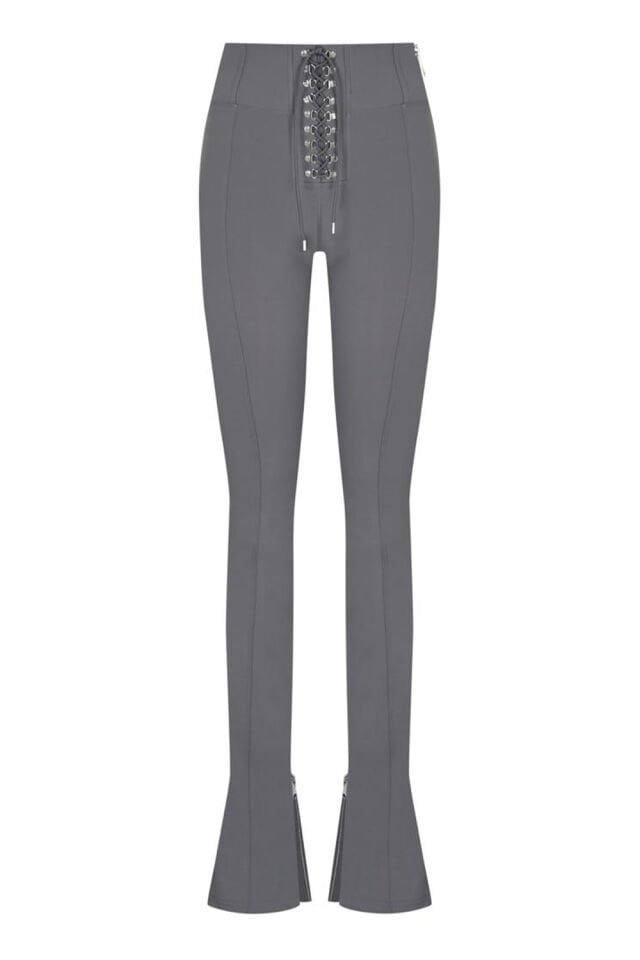 BELLA FLARE LEGGINS