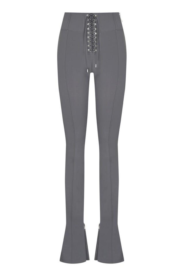 BELLA FLARE LEGGINS