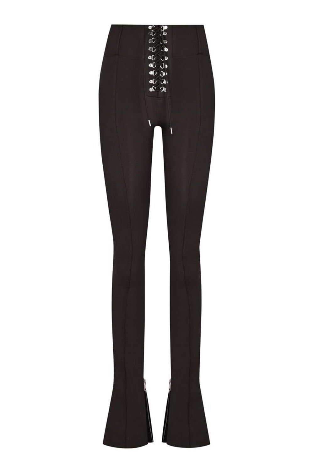 BELLA FLARE LEGGINS