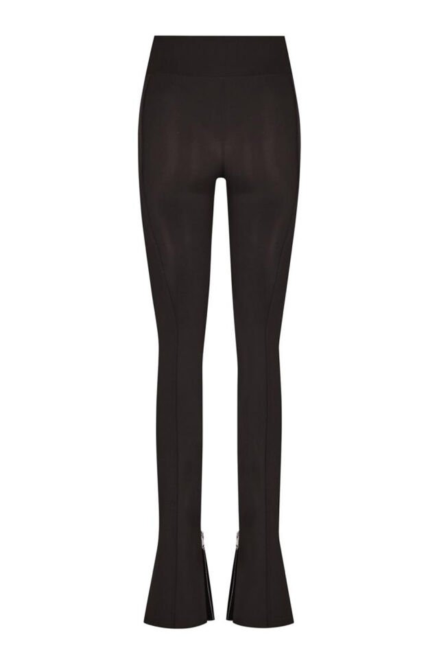 BELLA FLARE LEGGINS