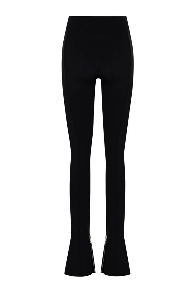 BELLA FLARE LEGGINS