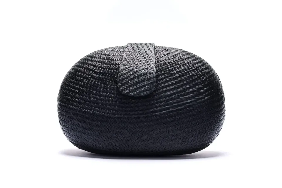 COCO BLACK