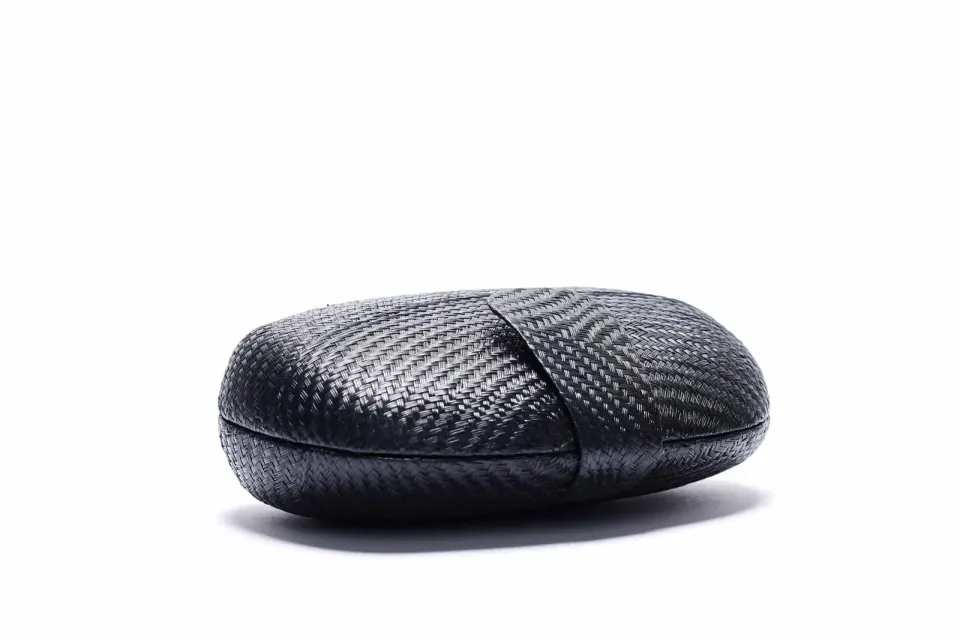 COCO BLACK