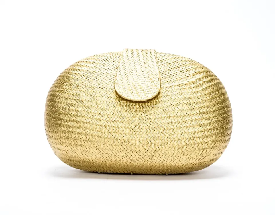 COCO GOLD