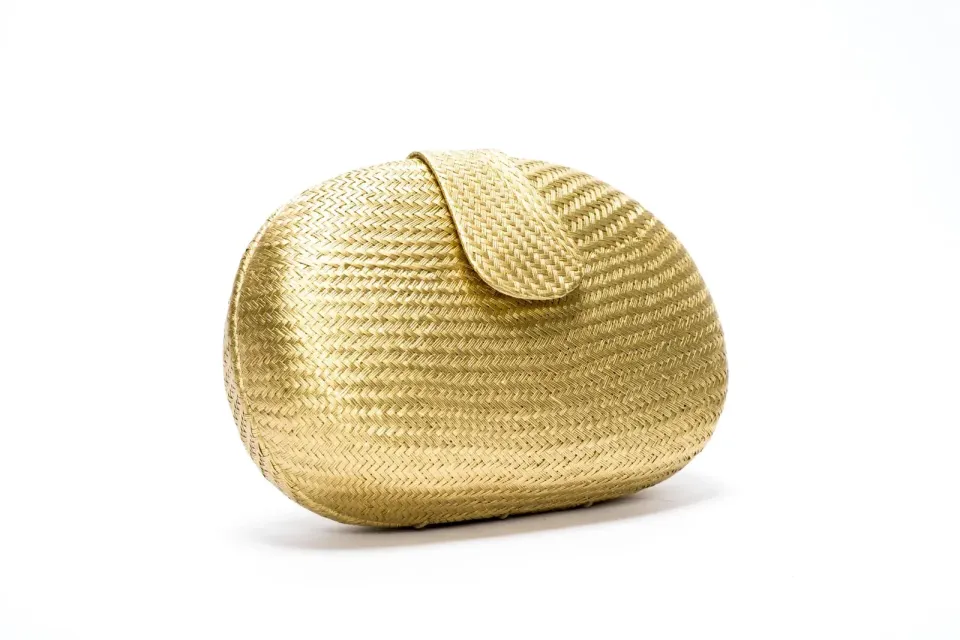 COCO GOLD