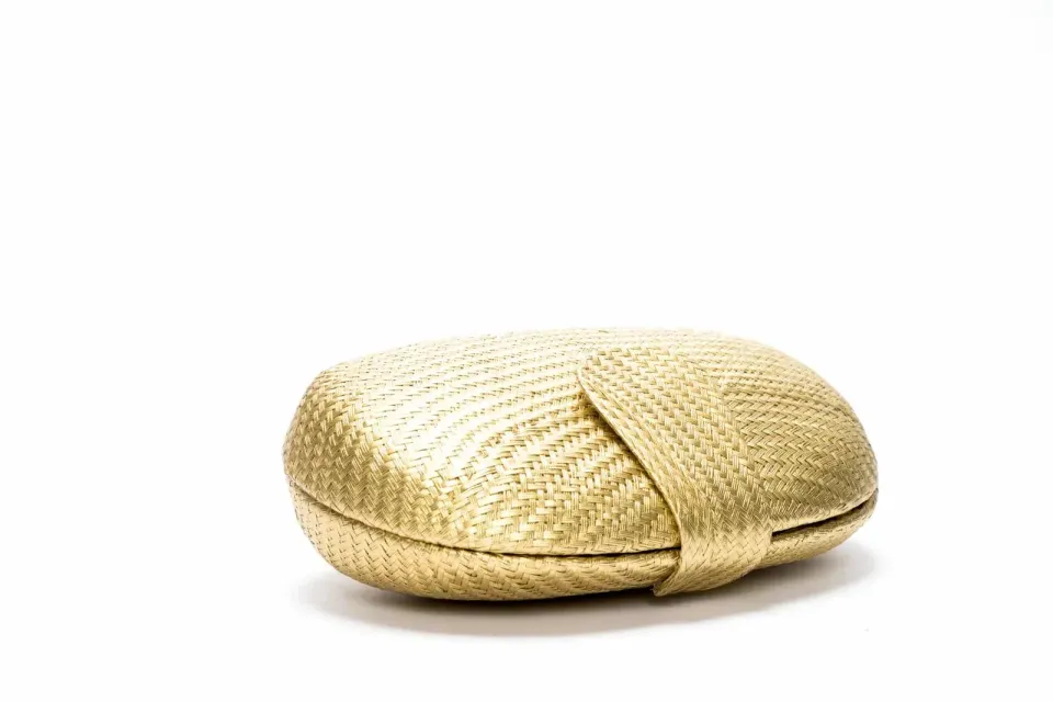 COCO GOLD