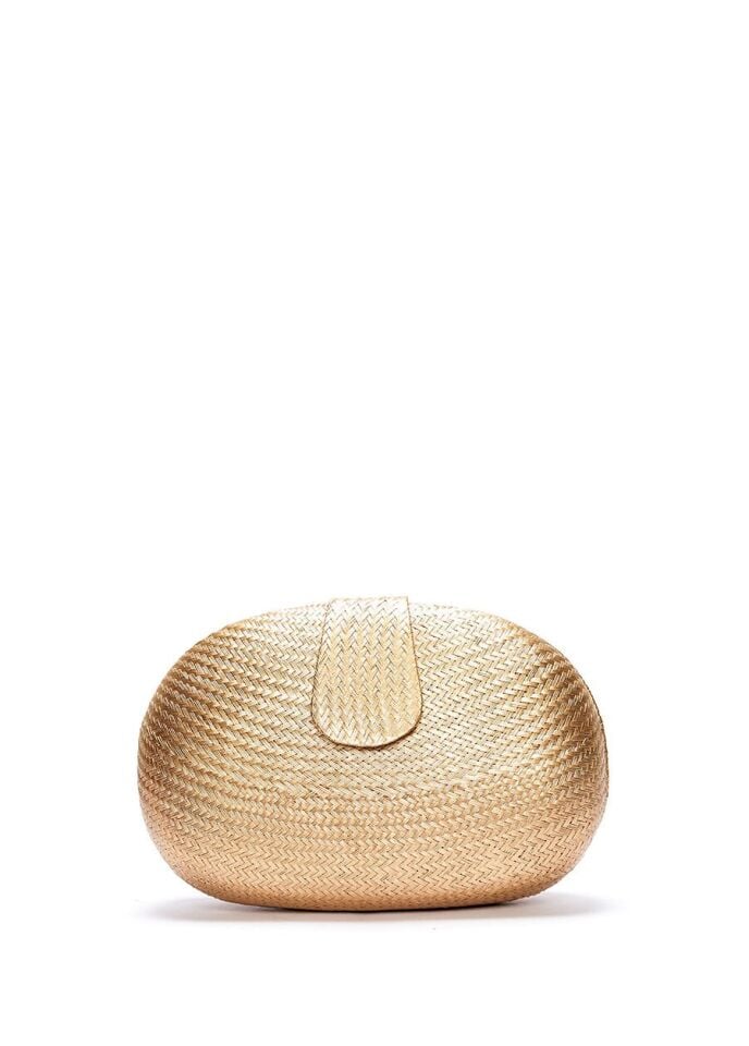 COCO BRONZ