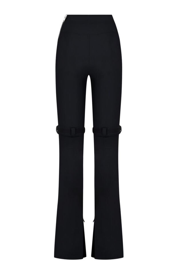 NITA FLARE LEGGINS