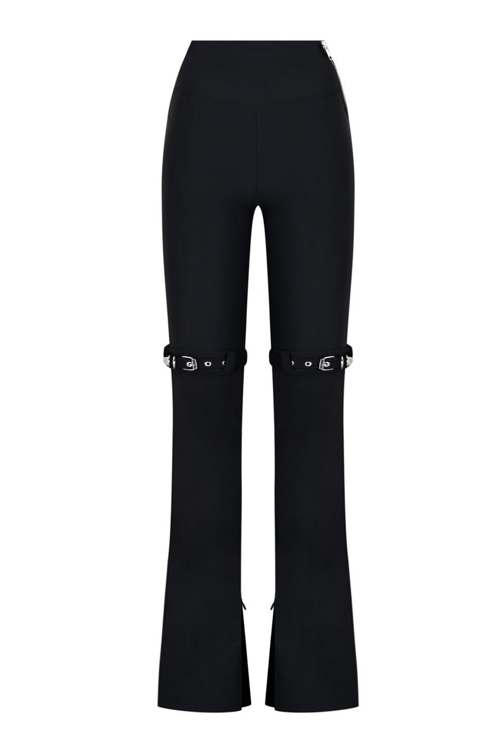 NITA FLARE LEGGINS