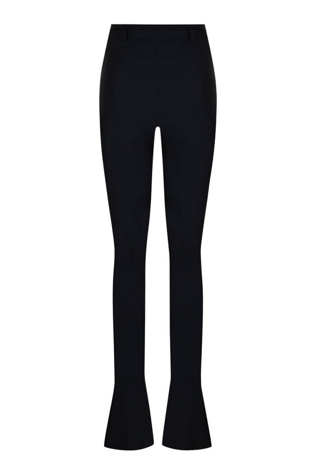 RITA FLARE LEGGINS