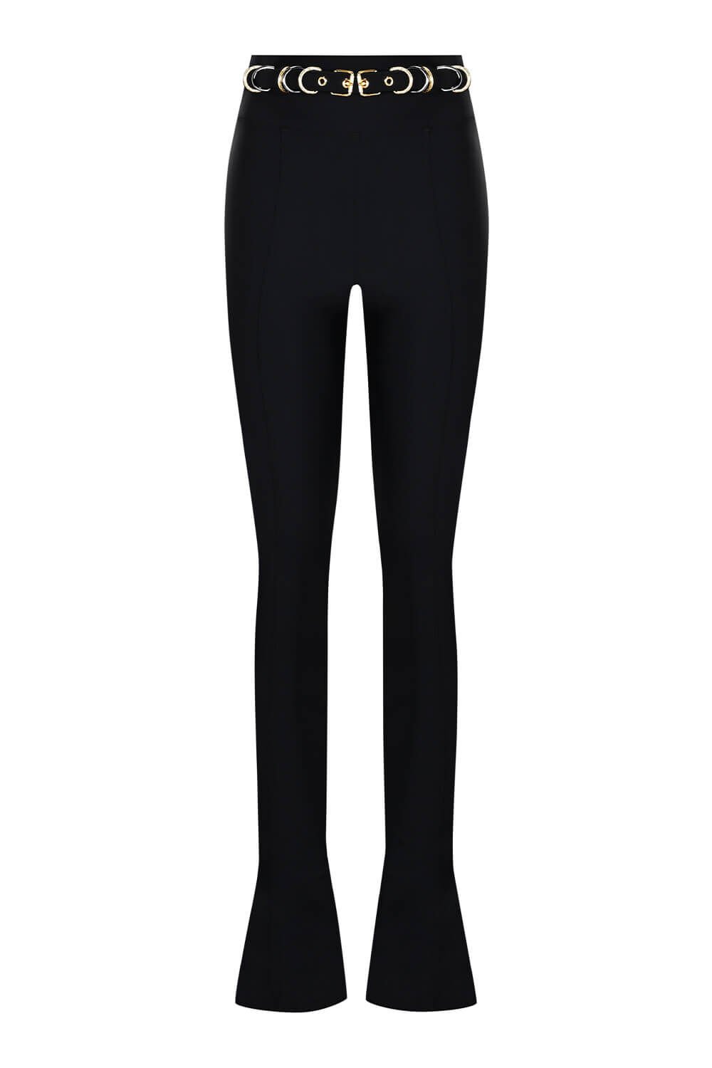 RITA FLARE LEGGINS