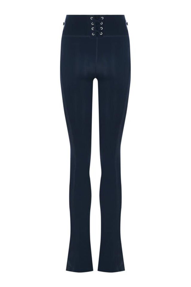 LETICIA FLARE LEGGINS