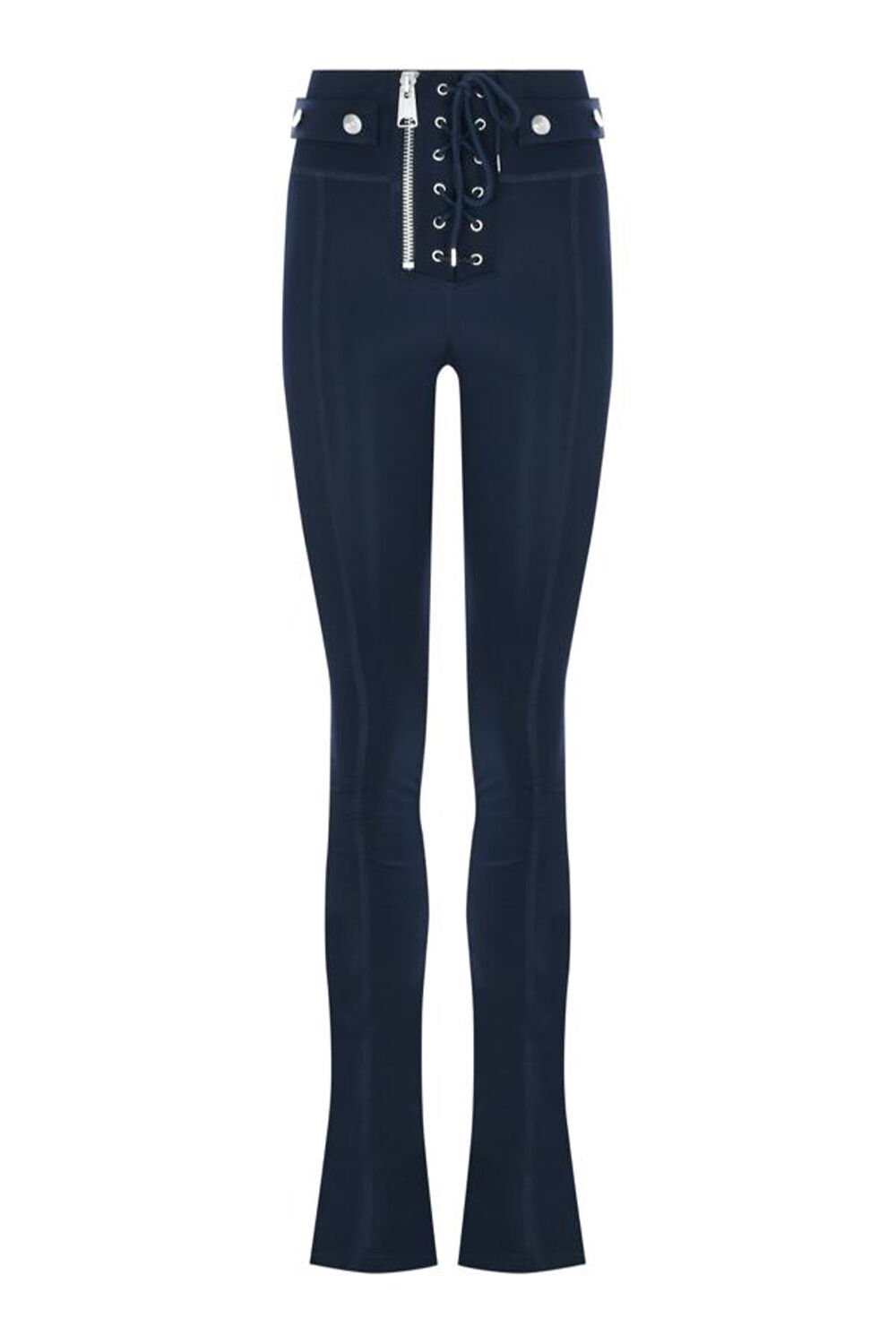 LETICIA FLARE LEGGINS