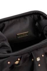 VEGA BLACK