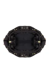 VEGA BLACK