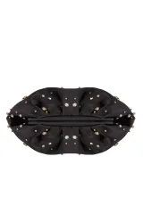 VEGA BLACK