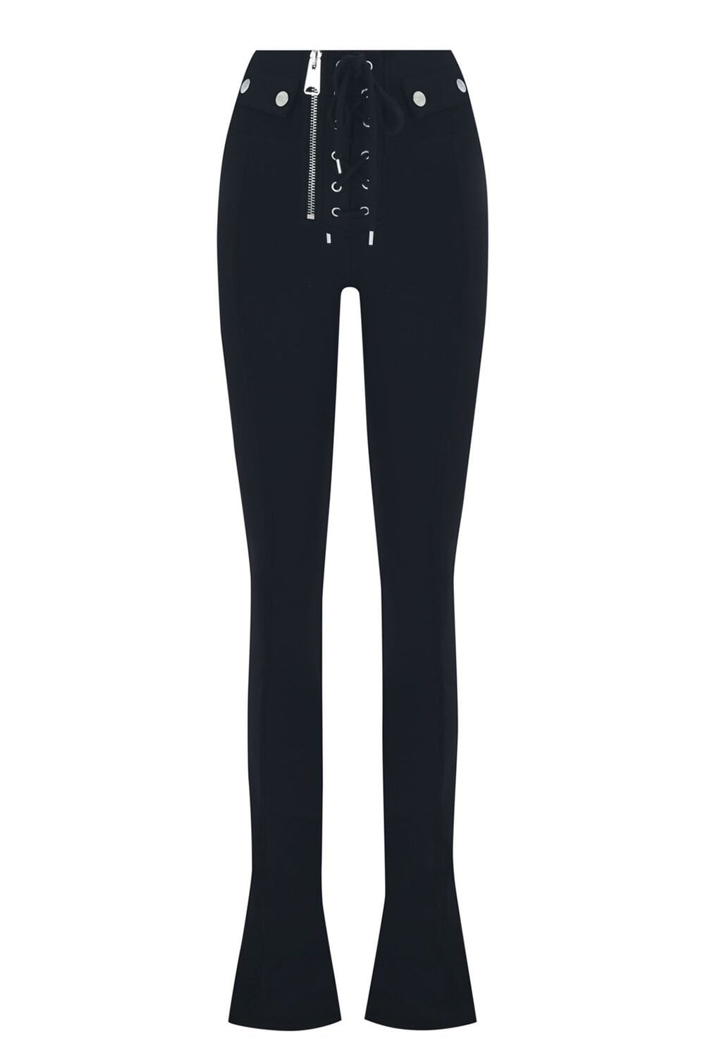 LETICIA FLARE LEGGINS