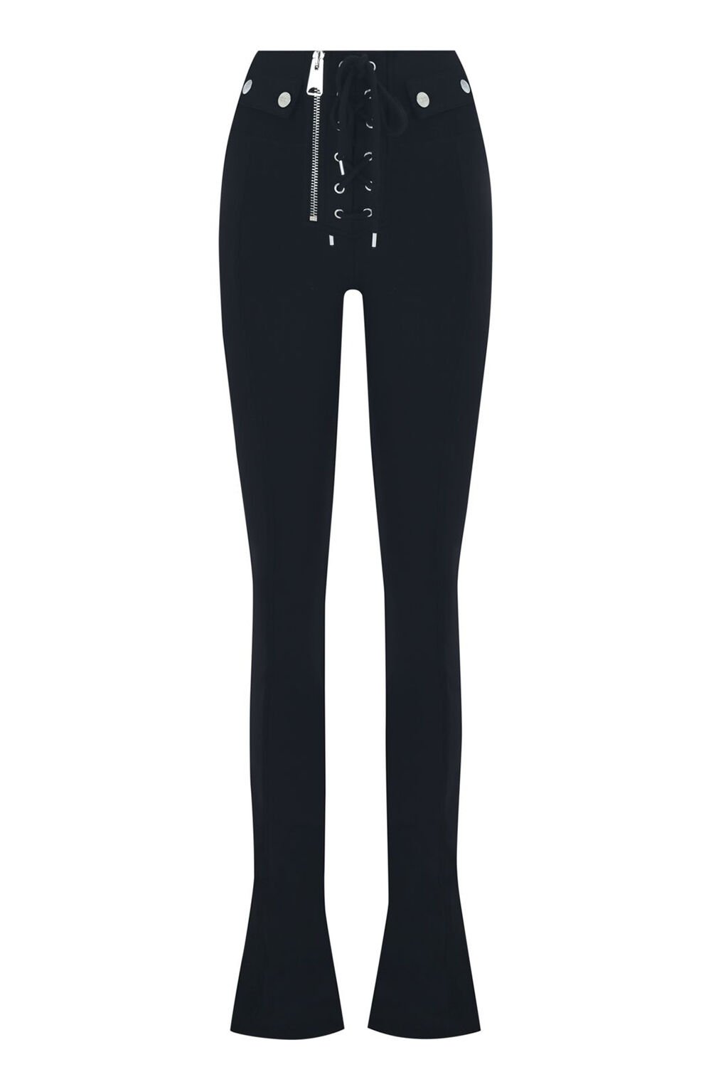 LETICIA FLARE LEGGINS
