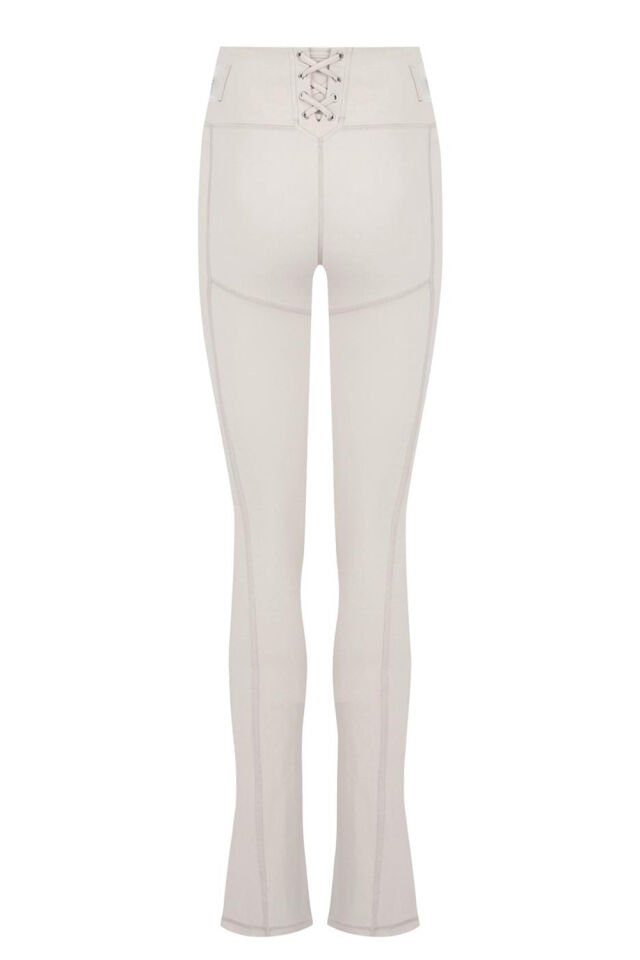 LETICIA FLARE LEGGINS