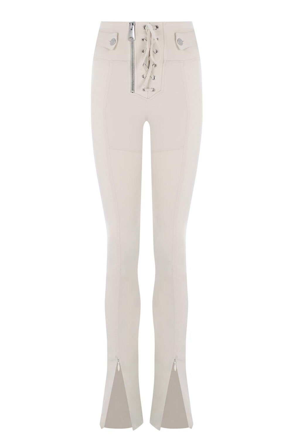 LETICIA FLARE LEGGINS