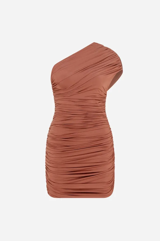 TERESA DRESS