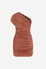 TERESA DRESS