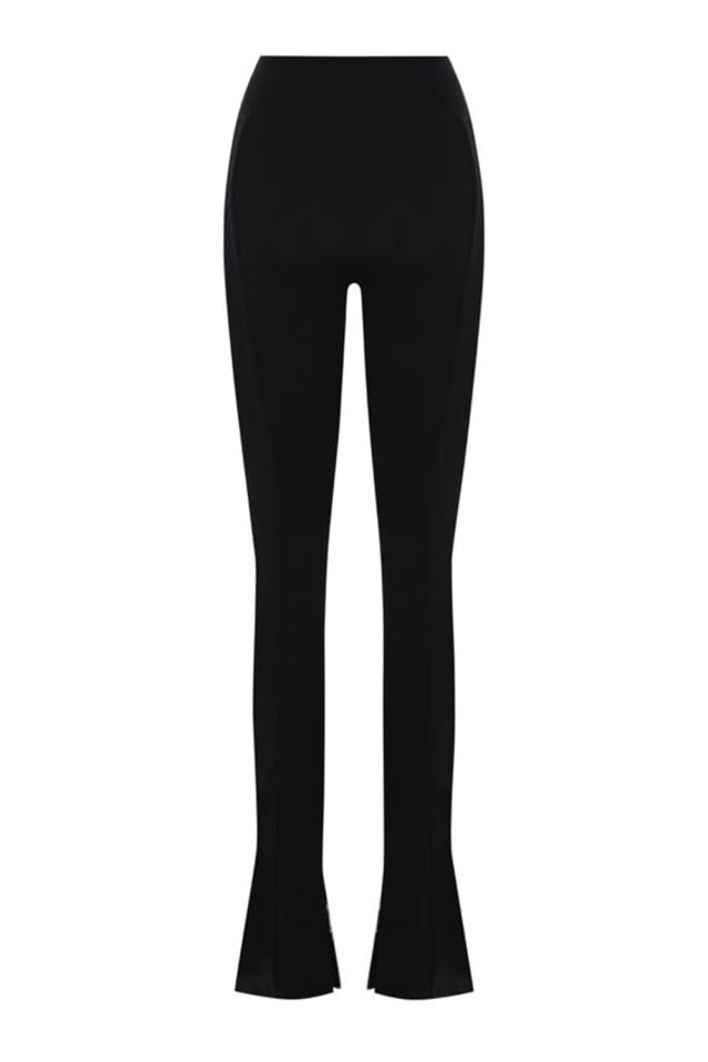 SIERRA FLARE LEGGINS