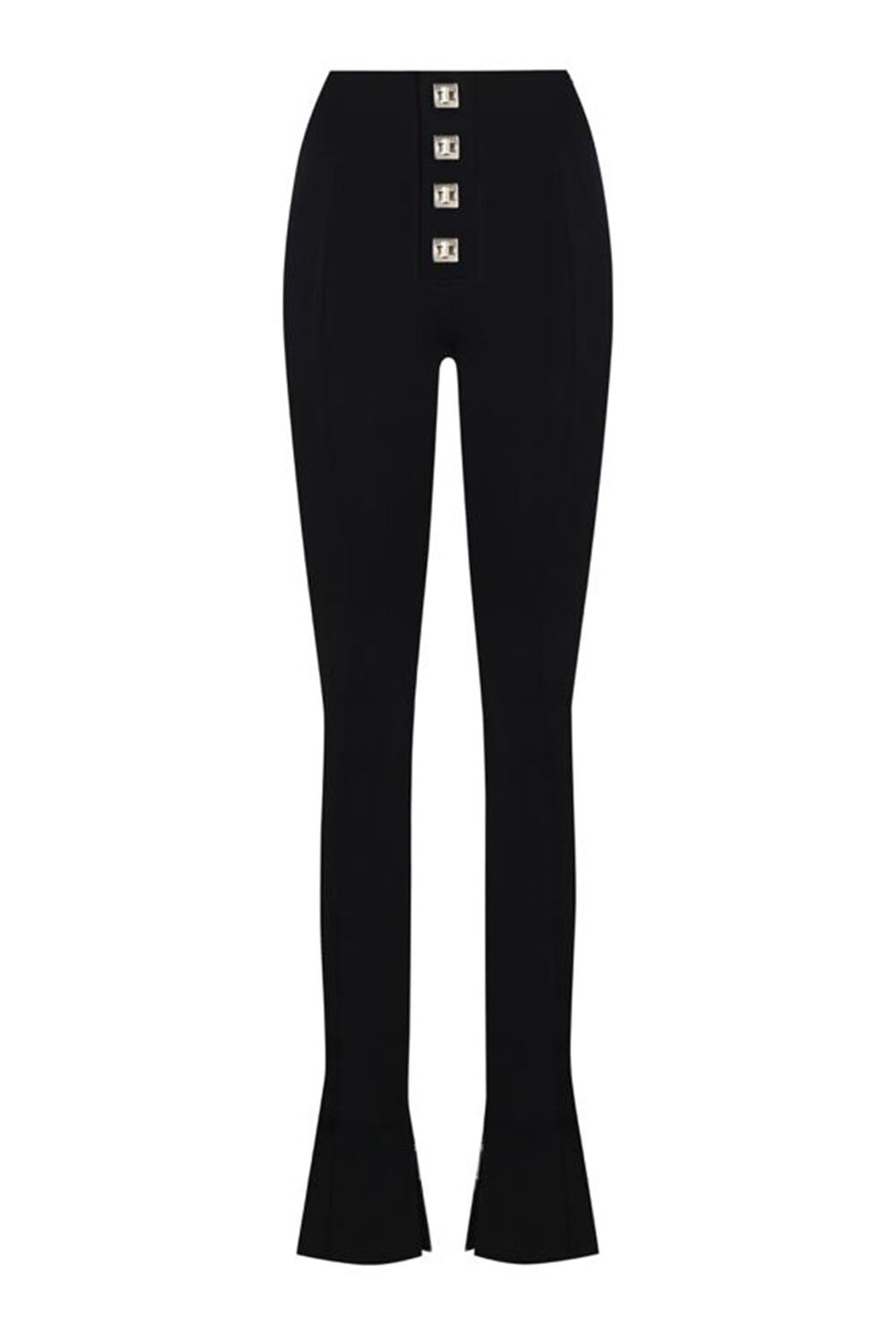 SIERRA FLARE LEGGINS