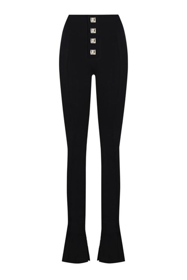 SIERRA FLARE LEGGINS