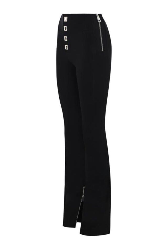 SIERRA FLARE LEGGINS