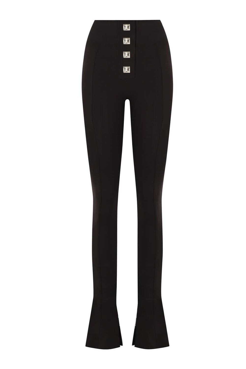 SIERRA FLARE LEGGINS