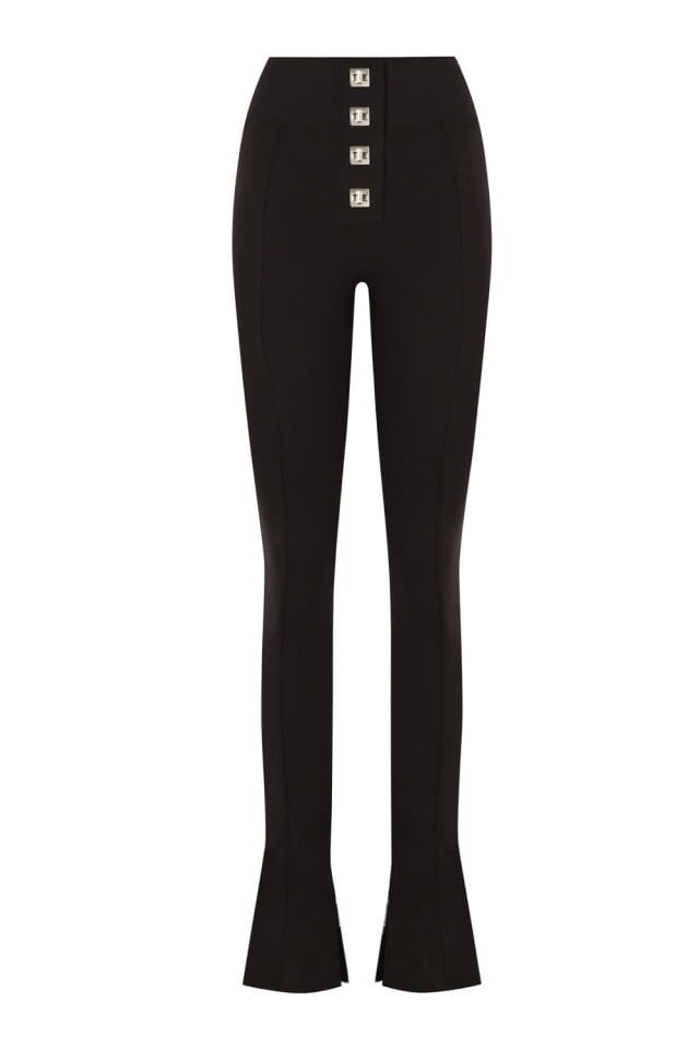 SIERRA FLARE LEGGINS