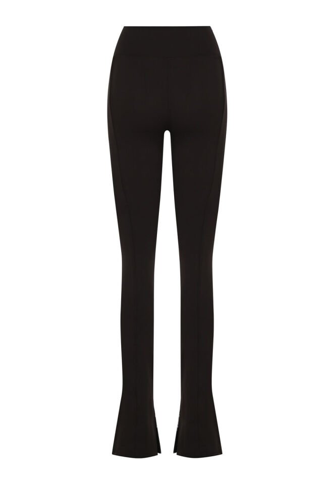 SIERRA FLARE LEGGINS