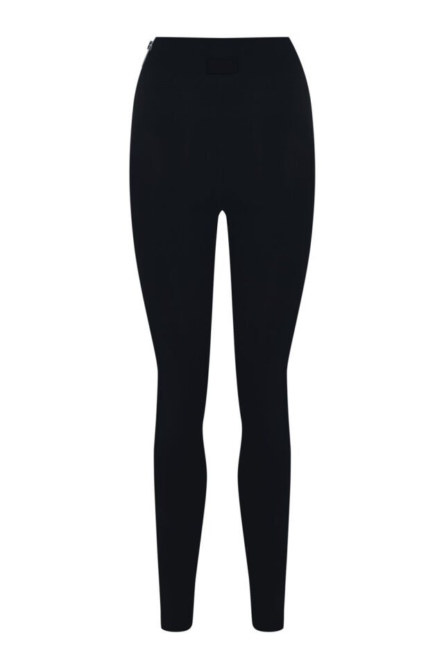 SIERRA LEGGINS