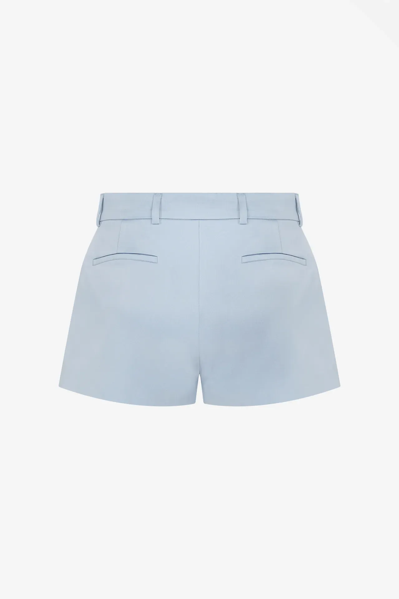 LOU -  MINI SHORTS 34